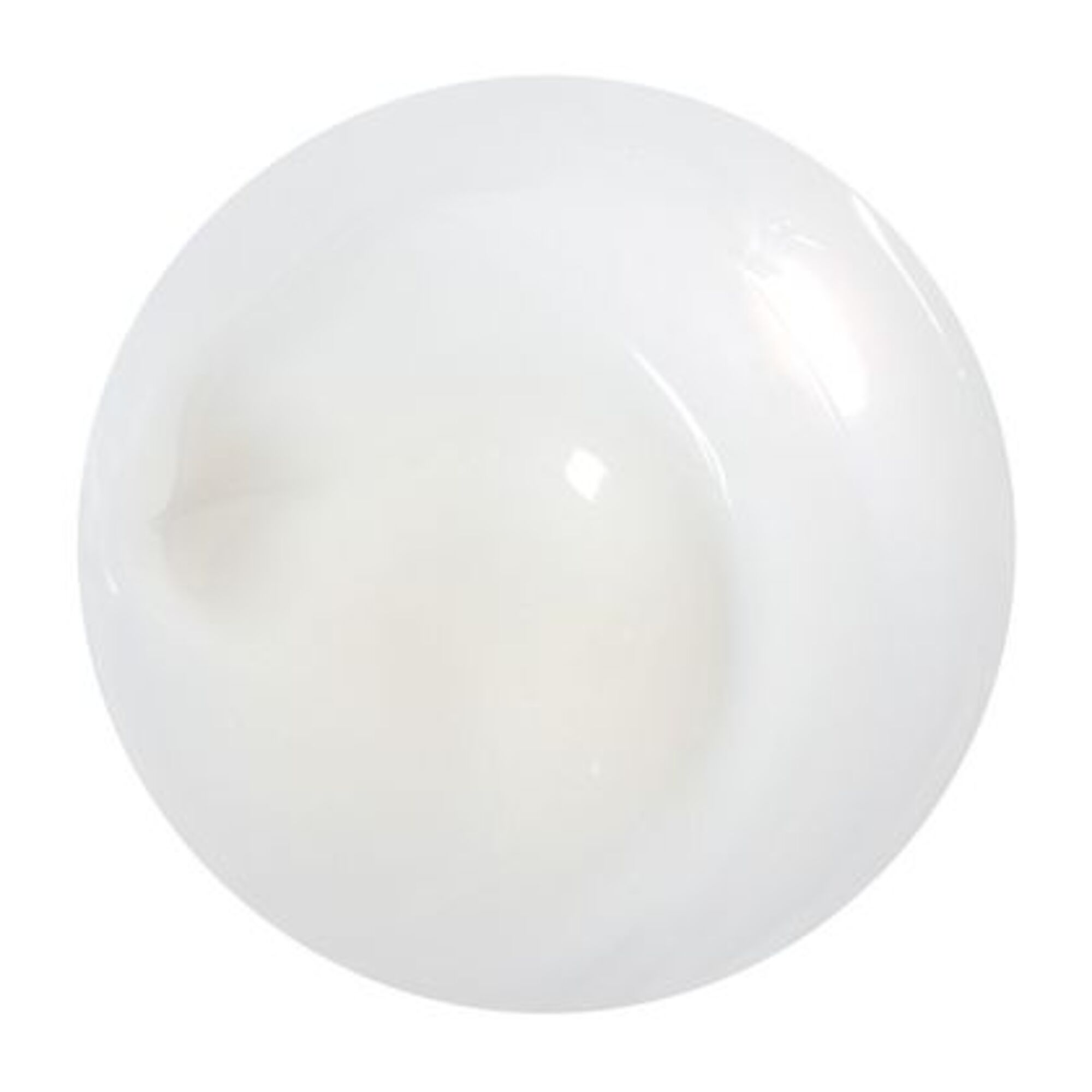 Vyhlazující gel na oční kontury