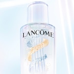150 ML Lancôme CLARIFIQUE DOUBLE ESSENCE Rozjasňující esence  2 of 8 Rozjasňující esence