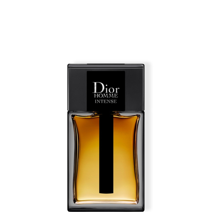 50 ML Dior DIOR HOMME INTENSE Parfémovaná voda pro muže  1 of 1 