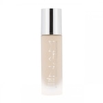 Nam PERFECT LIFT FOUNDATION Make-up  1 of 2 Make-up