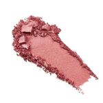  Lancôme BLUSH SUBTIL Tvářenka  2 of 2 Tvářenka