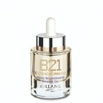 30 ML Orlane EXTRAORDINAIRE RENEWAL OIL Regenerační olej 1 of 1 Regenerační olej