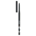  Make Up Factory AUTOMATIC EYE LINER Tužka na oči  1 of 1 Tužka na oči