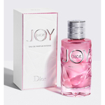 50 ML Dior JOY BY DIOR Intense parfémovaná voda  3 of 3 Intense parfémovaná voda