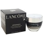 50 ML Lancôme GÉNIFIQUE Krém proti stárnutí pokožky  2 of 2 Krém proti stárnutí pokožky