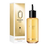 200 ML RABANNE MILLION GOLD FOR HER Parfémovaná voda pro ženy  3 of 4 Parfémovaná voda pro ženy