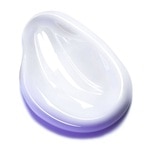 50 ML Lancôme RÉNERGIE H.P.N. 300 PEPTIDE CREAM REFILL Náhradní náplň krému 3 of 3 Náhradní náplň krému