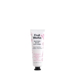  Grace Cole MULTI BALM Multifunkční péče o pleť  1 of 1 Multifunkční péče o pleť