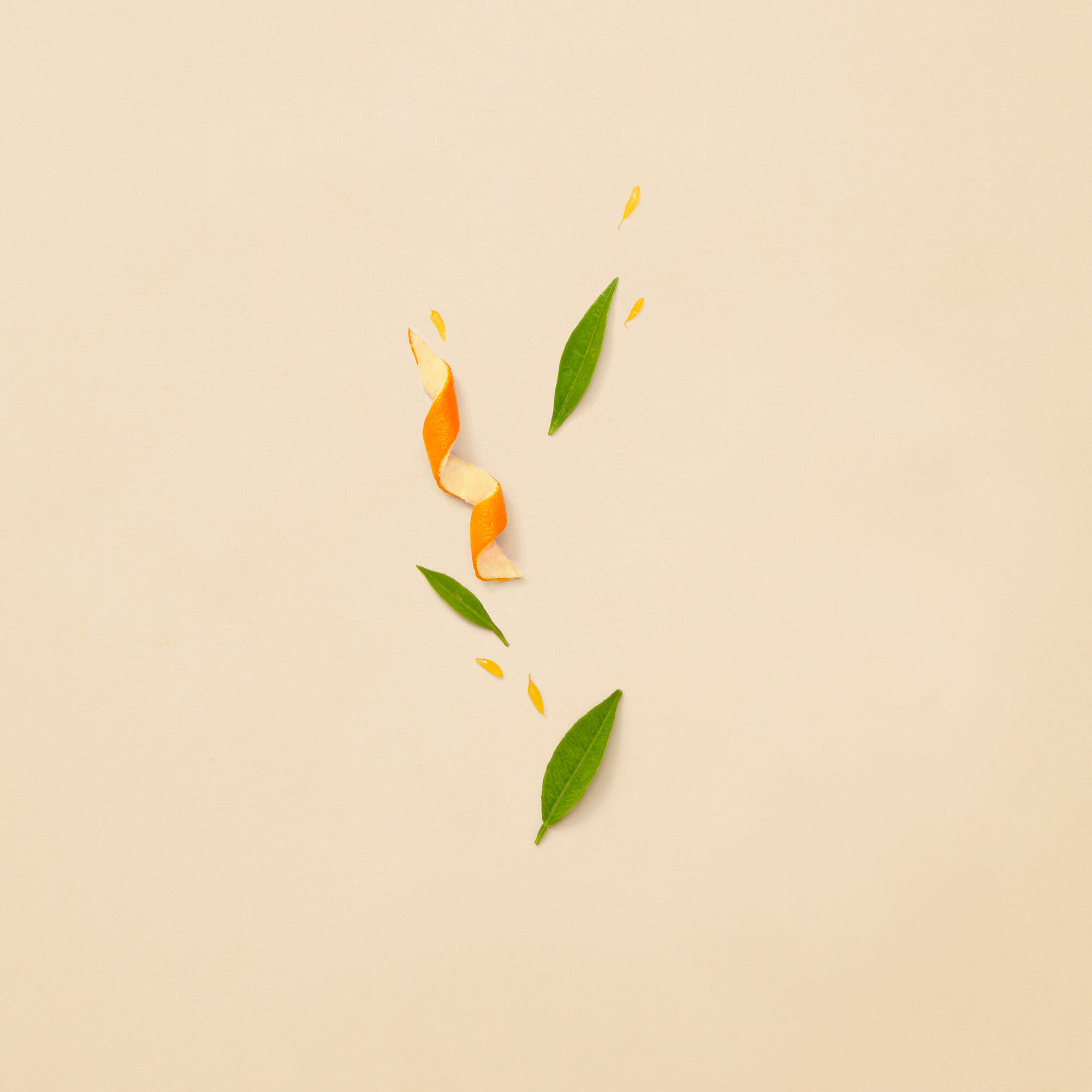 Parfémovaná voda pro ženy