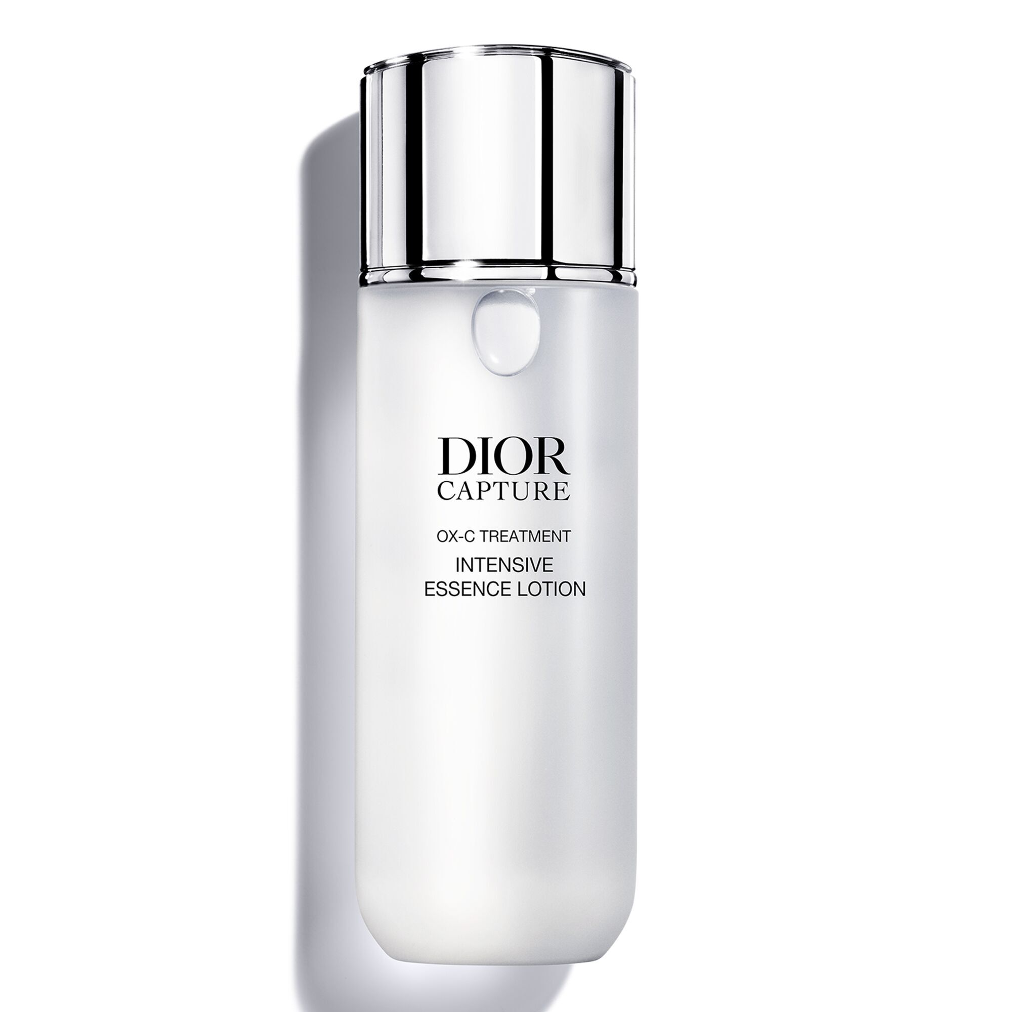 175 ML Dior DIOR CAPTURE INTENSIVE ESSENCE LOTION Pleťová esence 1 of 7 Pleťová esence