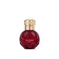 30 ML Elie Saab ELIE SAAB ELIXIR LOVE Parfémovaná voda 