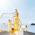 30+6+15 ML GUERLAIN Abeille Royale Youth Repair Program proti známkám stárnutí 3 of 5 Program proti známkám stárnutí