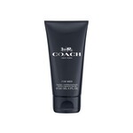 150 ML Coach COACH FOR MEN Balzám po holení  1 of 1 Balzám po holení