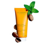 200 ML Clarins TONIC HYDRATING OIL-BALM Tělový krém  2 of 3 Tělový krém