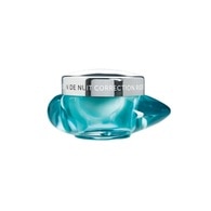 50 ML Thalgo HYALU-PROCOLLAGENE Noční krém pro nápravu vrásek 