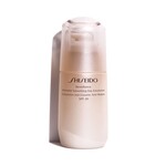 75 ML SHISEIDO BENEFIANCE Denní emulze proti vráskám SPF 30 1 of 2 Denní emulze proti vráskám SPF 30