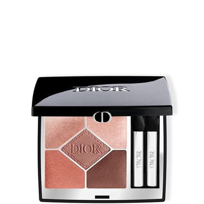 Dior DIORSHOW 5 COULEURS Paletka očních stínů 1 of 1