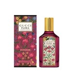 50 ML GUCCI FLORA GORGEOUS GARDENIA INTENSE Parfémovaná voda  3 of 3 Parfémovaná voda