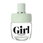 40 ML Rochas ROCHAS GIRL Toaletní voda pro ženy  1 of 1 Toaletní voda pro ženy