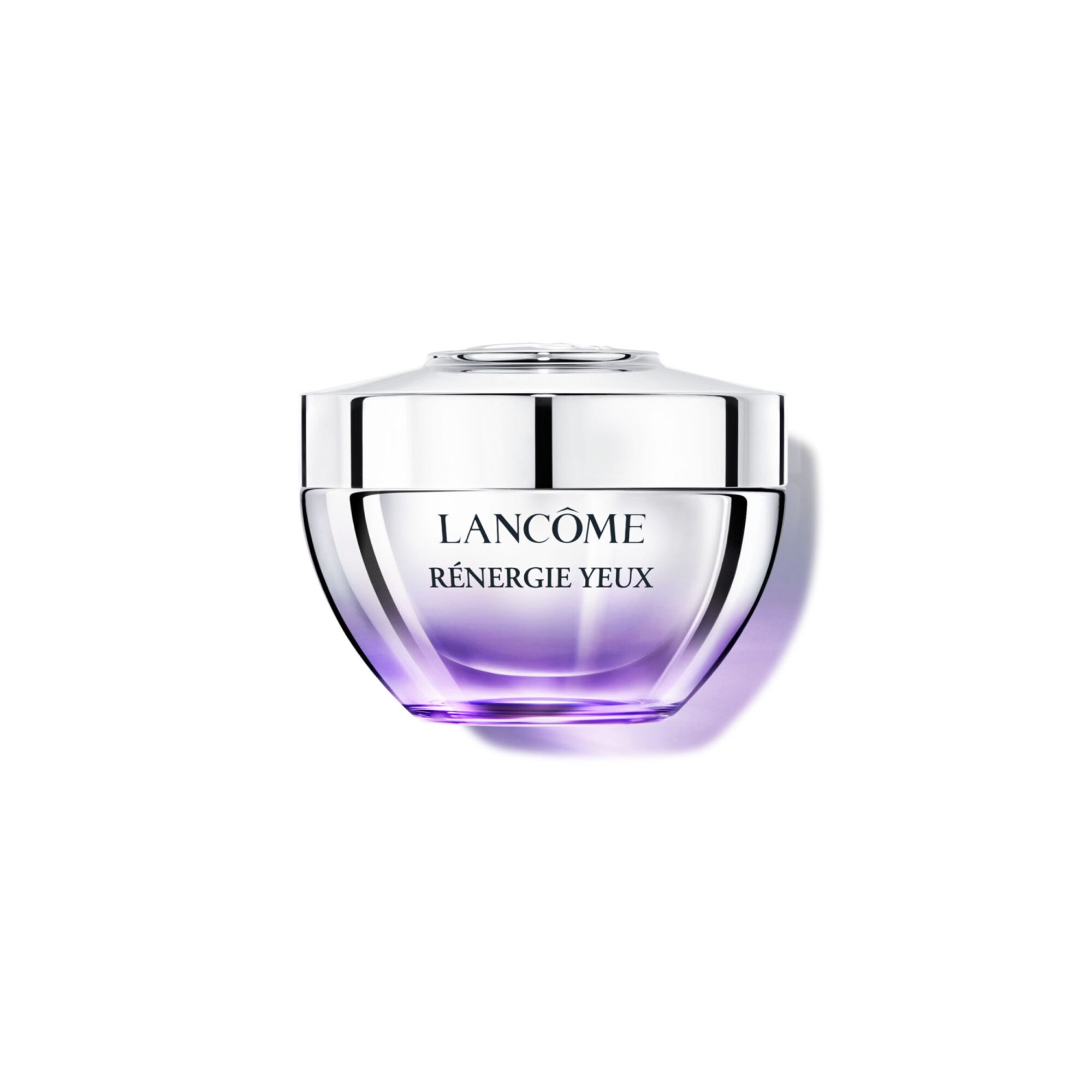20 ML Lancôme RÉNERGIE YEUX Oční krém 1 of 3