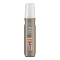 150 ML Wella Professionals EIMI VOLUME PERFECT SETTING Lehký fixační sprej  1 of 2 