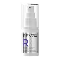 30 ML REVOX RETINOL EYE CONTOUR GEL Zpevňující hydratační krém na oční okolí  1 of 2 