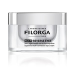 15 ML Filorga NCEF EYES Intenzivní omlazující oční krém 1 of 2 Intenzivní omlazující oční krém