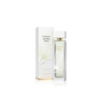 100 ML Elizabeth Arden WHITE TEA EAU FRAICHE Toaletní voda 3 of 3 Toaletní voda