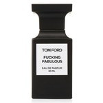 50 ML Tom Ford FUCKING FABULOUS Parfémovaná voda  1 of 2 Parfémovaná voda