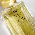 30 ML Sisley EAU DE SOIR Parfémovaná voda pro ženy 3 of 6 Parfémovaná voda pro ženy