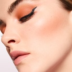  Lancôme IDÔLE TINT Oční stíny  2 of 3 Oční stíny