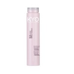 250 ML Kyo HYDRA SYSTEM Hydratační maska na vlasy  1 of 1 Hydratační maska na vlasy
