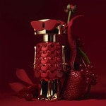 30 ML RABANNE FAME IN LOVE PARFUM ELIXIR Parfémovaná voda 2 of 3 Parfémovaná voda