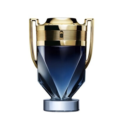 100 ML RABANNE INVICTUS PARFUM Parfém pro muže 1 of 8