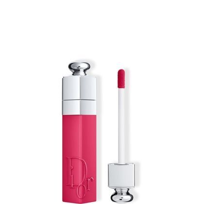  Dior LIP TINT Nestíratelná tónovaná barva na rty  1 of 1 