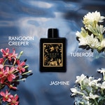 30 ML GUCCI BLOOM PARFUM Parfém 4 of 4 Parfém