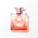 25 ML Lancôme IDÔLE NOW Parfémovaná voda pro ženy 1 of 3 Parfémovaná voda pro ženy