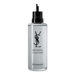 150 ML Yves Saint Laurent MYSLF Parfémovaná voda pro muže  1 of 3 Parfémovaná voda pro muže