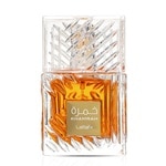 100 ML Lataffa KHAMRAH Parfémovaná voda unisex  1 of 1 Parfémovaná voda unisex