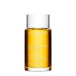 100 ML Clarins CONTOUR TREATMENT OIL Tělový olej  1 of 3 Tělový olej