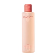 200 ML Payot LOTION TONIQUE ÉCLAT Okysličující pleťový tonik  1 of 2 