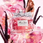 30 ML Dior MISS DIOR Parfémovaná voda 2 of 5 Parfémovaná voda