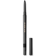  GUERLAIN THE EYE PENCIL Intenzivní dlouhotrvající tužka na oči  1 of 2 