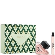  Prada PARADOXE Dárkový set  1 of 2 