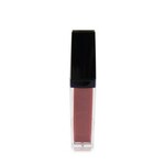  Estée Lauder PURE COLOR ENVY PAINT-ON Tekutá rtěnka  1 of 1 Tekutá rtěnka