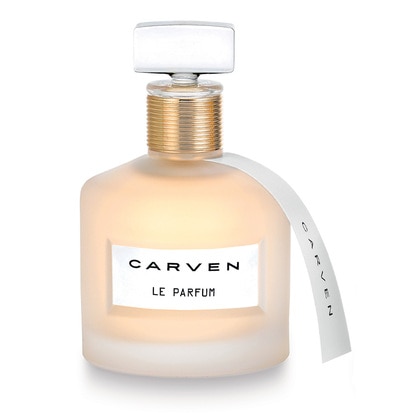 100 ML CARVEN LE PARFUM Parfémovaná voda pro ženy 1 of 3