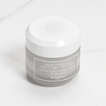 50 ML Sisley CREME GOMMANTE Jemný peelingový krém 3 of 4 Jemný peelingový krém