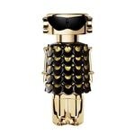 30 ML RABANNE FAME PARFUM Parfémovaná voda pro ženy  1 of 8 Parfémovaná voda pro ženy
