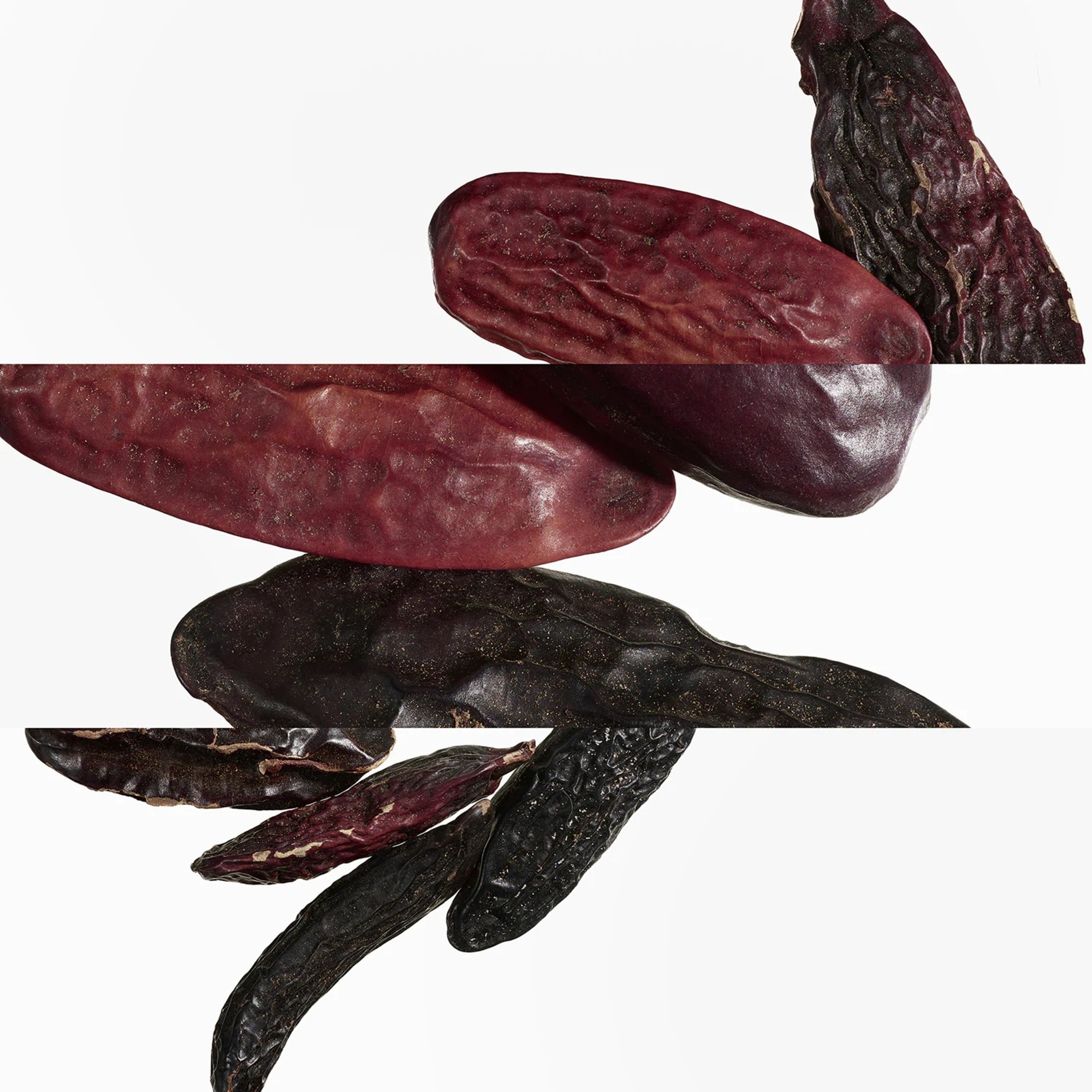 Parfémovaná voda unisex