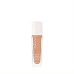  Lancôme TEINT IDOLE ULTRA WEAR CARE & GLOW Make-up  1 of 2 Make-up